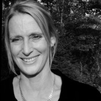 Sjoerdtje Schaap