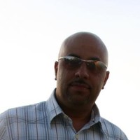 Jerry Sperduto