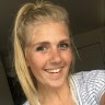 Emily Goodale