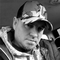 Robert Harris
