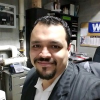 Miguel Saucedo
