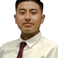 Abel Lluminagua