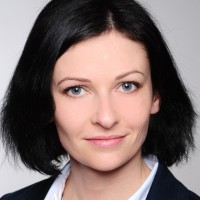 Marina Pittsik