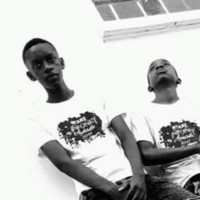 Turyahabwe David  Bush