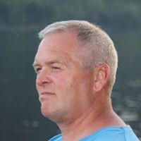 Steen Sørensen