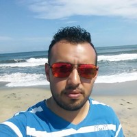 Ivan Ramirez