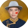 Zonsang Wong