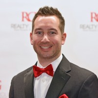Shawn Hanson