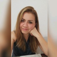 Ivonne García Olivares
