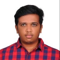 PURUSHOTHAMAN V