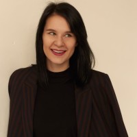Maria Morenko