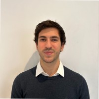 Adriano Corbetto Peschiera