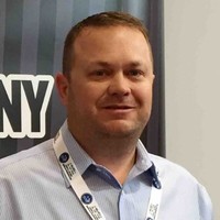 Matthew Brassell