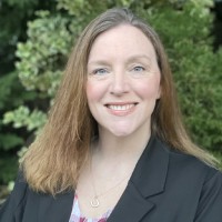 Marcie Macquarrie