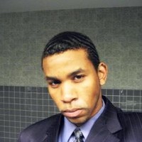 Jason Finklea