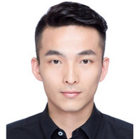 Franck Luo