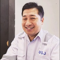 Agung Jatmiko