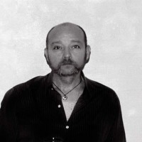 vicente mateos