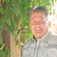 joe carleton