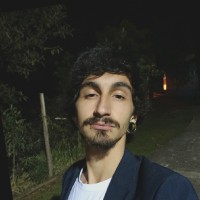 Bruno Porto