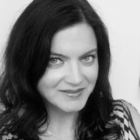 Jennifer Stark