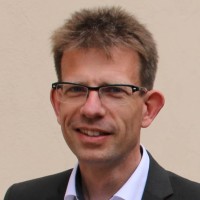 Christoph J. Böckelmann