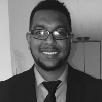 Zelalem Damtew