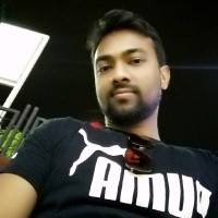 Mahesh Kumar