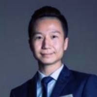 Jun Liu