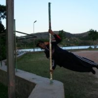 Jeannot RAKONOMENJANAHARY