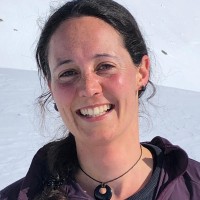 Angela Bolpagni-Boutellier