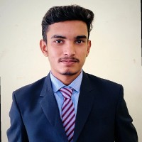 Saurabh Pagar