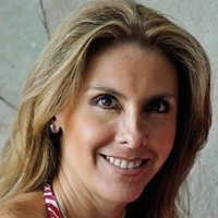 Ana De La Campa