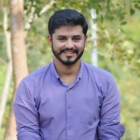 Malik Muhammad Arslan