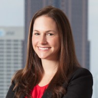 Amy Baker