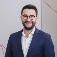 João Pedro Araújo
