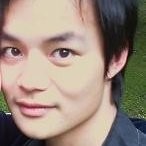 Eric Zhang