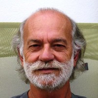 Lionel Gauthier