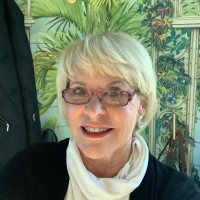 Constance Tipton
