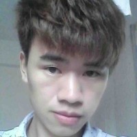 何柱强何柱强