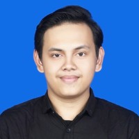 Kevin Jasmine Putra