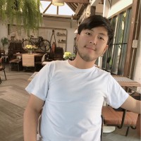 Warichanan Kheawboon