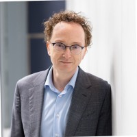 Stephan Linnenbank RM CPE