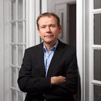 Erik Zackrisson