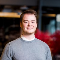 Jan Vreven