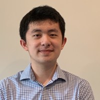 Jeffery Zhou