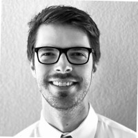 Alex Baker, Shrm-Cp