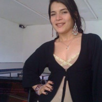 Carmen Guevara