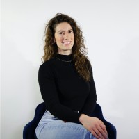 Maïa D'Heygere