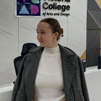 Maria Mitul